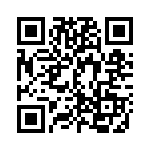 ESM12DRTI QRCode