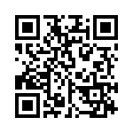 ESM12DRYS QRCode