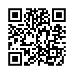 ESM12DSAH QRCode