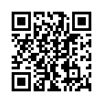 ESM12DSEF QRCode