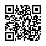 ESM12DSEI-S13 QRCode