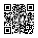 ESM12DSXI QRCode