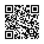 ESM12DTAN-S189 QRCode