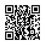 ESM12DTAN-S273 QRCode