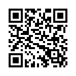 ESM12DTAT-S189 QRCode