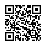 ESM12DTAT-S273 QRCode