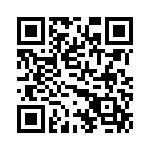 ESM12DTBS-S189 QRCode