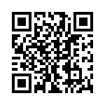 ESM12DTBT QRCode