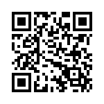 ESM12DTKD-S288 QRCode