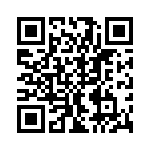 ESM12DTKH QRCode