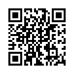 ESM12DTMD QRCode