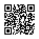 ESM12DTMS-S189 QRCode