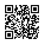 ESM12DTMT-S273 QRCode