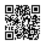 ESM12DTMT QRCode