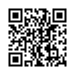 ESM15DKLI QRCode