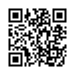 ESM15DRMD-S273 QRCode