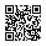 ESM15DRMH-S288 QRCode