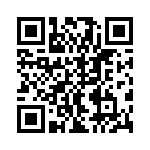 ESM15DRMI-S288 QRCode