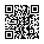 ESM15DRMI QRCode