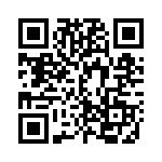 ESM15DRMN QRCode