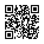 ESM15DRMT-S288 QRCode