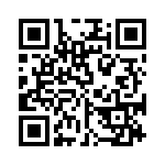 ESM15DRSH-S288 QRCode