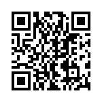 ESM15DRSN-S664 QRCode