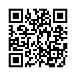 ESM15DRTH-S13 QRCode