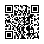 ESM15DRUH QRCode