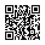 ESM15DRYH-S13 QRCode