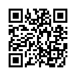 ESM15DRYI-S13 QRCode