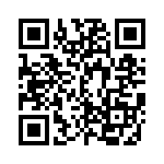 ESM15DRYN-S13 QRCode