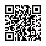 ESM15DRYN QRCode