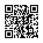 ESM15DSAI QRCode