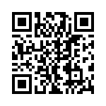 ESM15DSEH-S243 QRCode