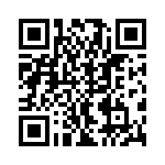 ESM15DSEN-S243 QRCode