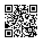 ESM15DSES QRCode