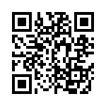 ESM15DTAI-S189 QRCode