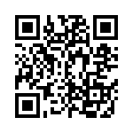 ESM15DTAS-S189 QRCode