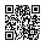 ESM15DTAT QRCode