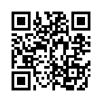 ESM15DTBN-S189 QRCode