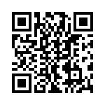 ESM15DTBN-S273 QRCode