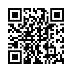 ESM15DTBN QRCode