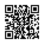 ESM15DTBS-S189 QRCode