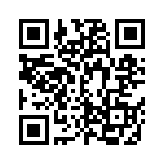 ESM15DTKN-S288 QRCode