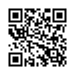 ESM15DTMD-S189 QRCode