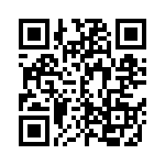 ESM15DTMD-S664 QRCode