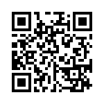 ESM15DTMI-S189 QRCode