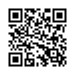 ESM15DTMN-S189 QRCode