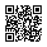 ESM15DTMN-S664 QRCode